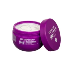 CICATRICURE CREMA CORPORAL ÚREA x250 GR