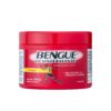 BENGUE DESINFLAMANTE Crema150 GR