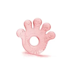 BABY INNOVATION MORDILLO MANITO x1