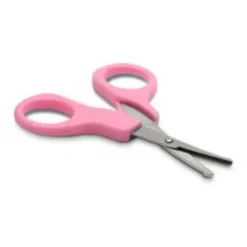 BABY INNOVATION TIJERA DE UÑAS