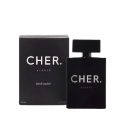 CHER VEINTE EDT X 100 ML