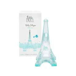LITTLE PARIS COLONIA PARIS BOY TORRE LOCIÓN X50 ML