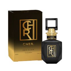 CHER ONYX ELIXIR EDT X 100 ML FEM