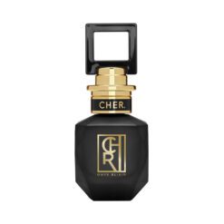 Alternative view of CHER ONYX ELIXIR EDT X 50 ML FEM