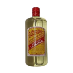 LATOUR LA FRANCO AGUA DE COLONIA 900 ML