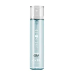 CHER DIECISIETE BODY SPLASH X 100 ML