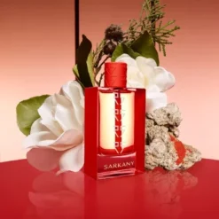 Alternative view of SARKANY DRAGONESS LE PARFUM EDP X 100ML MUJER