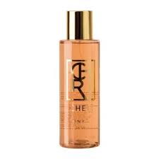 CHER ONYX BODY SPLASH X 200 ML