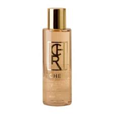 CHER ZARCI INTENSE BODY SPLASH X 200 ML  FEM