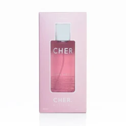 CHER DIECIOCHO BODY SPLASH X 200 ML
