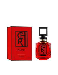 CHER ONYX ROUGE PARFUM X 50ML FEM