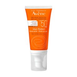 AVENE FLUIDO MAT PERFECT SPF 50+ x 50ml