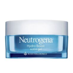 Alternative view of NEUTROGENA HYDRO BOOST WATER GEL 50 GR
