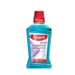 COLGATE SENSITIVE PRO ALIVIO x 250ml