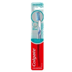 COLGATE CEPILLO DENTAL SLIM SOFT ADVANCED x 1 Unidad