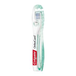 COLGATE CEPILLO DENTAL ORTHOGARD x1 un