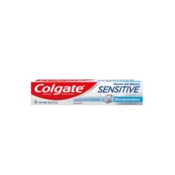 COLGATE SENSITIVE Blanqueador x 100gr