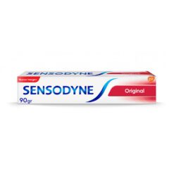 SENSODYNE ORIGINAL x 90gr