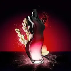 Alternative view of SHAKIRA DANCE RED MIDNIGHT X 50 ML MUJER