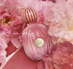 Alternative view of ANTONIO BANDERA THE ICON Splendid  EDT X 50 ML MUJER