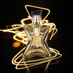 Alternative view of SHAKIRA ROCK EDT X 80 ML MUJER