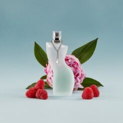 Alternative view of SHAKIRA DANCE DIAMOND EDT X 80 ML MUJER