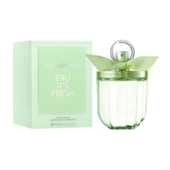 WOMEN´S SECRET Eau IT'S Fresh Edt x 100 ML