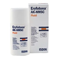ISDIN FOTO ERYFOTONA AK-NMSC F99 FLUIDO X 50 ML