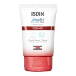 ISDIN UREADIN HAND CREMA PARA MANOS X50ML CREMA