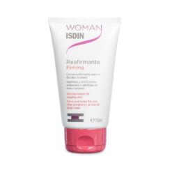 ISDIN WOMAN REAFIRMANTE x 150ML CREMA