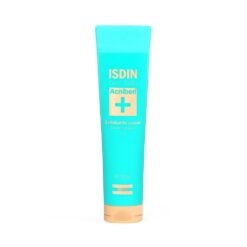 ISDIN ACNIBEN EXFOLIANTE SUAVE GEL X 100 ML