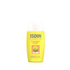 ISDIN FOTOPROTECTOR MAGIC ALCARAZ FPS50 X 50ML CREMA