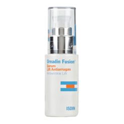 ISDIN UREADIN FUSION SERUM LIFT X 30ML CREMA