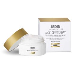 ISDIN CEUTICS AGE REVERSE DIA X 50ML CREMA