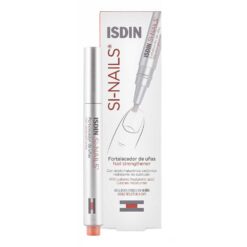 ISDIN SI-NAILS X 2.5ML