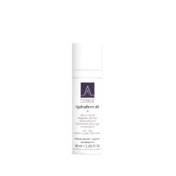 CEPAGE HYDRAFIRM AR 30 ML