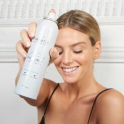 Alternative view of CAVIAHUE AGUA TERMAL VOLCÁNICA X 170 ML