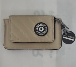 BILLETERA LA CHAPELLE VISON