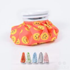 BOLSA DE HIELO CHICA MC-058