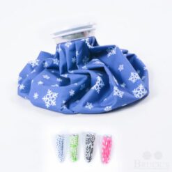 BOLSA HIELO MEDIANA MC-059