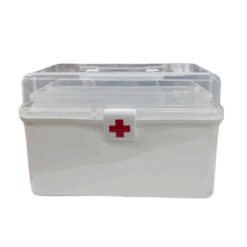 BOTIQUIN ENVASE GRANDE