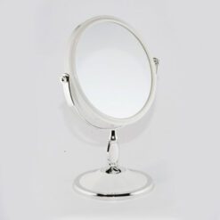 ESPEJO DE PIE CON AUMENTO 1:3