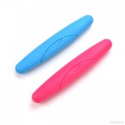 ESTUCHE CEP DENTAL PLASTICO PARA TRANSPORTAR