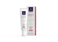 CEPAGE HYDRAFIRM ROUGEURS 30 GR