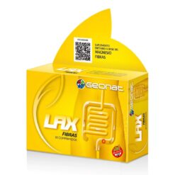 PROVEFARMA CORVITA LAX FIBRAS X 30 Comprimidos