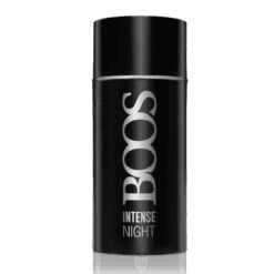 Alternative view of BOOS INTENSE NIGHT EDP X 90 ML MASCULINO