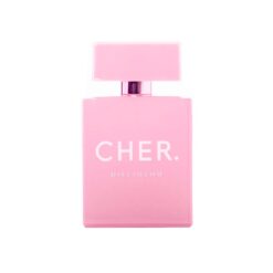 CHER PERFUME DIECIOCHO 50 ml