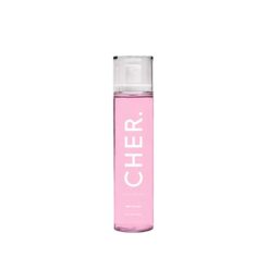 CHER BODY SPLASH DIECIOCHO SPRAY X 100 ml