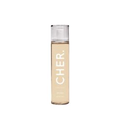 CHER BODY SPLASH ORIGINAL SPRAY X100 ml