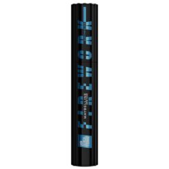 MAYBELLINE ELECTRO BLACK MASCARA DE PESTAÑAS X 10 ML